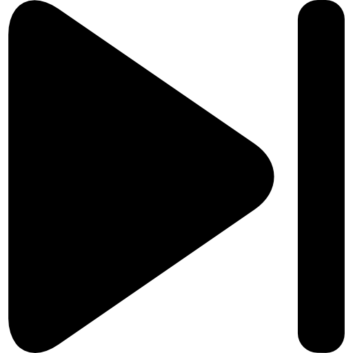 prev