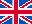 united-kingdom