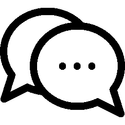 contact